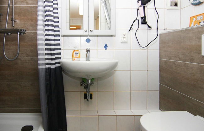 Apartment, Dassow - Foto 12