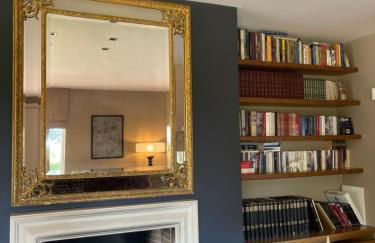 POLE POLE beautiful villa in Mati - Foto 69