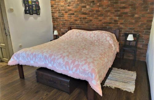 Kuća za odmor Sichelberg - Foto 13