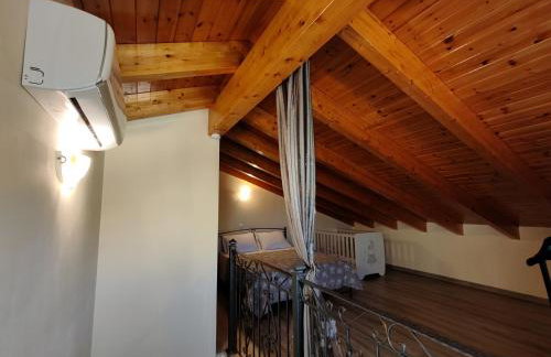 Silver Pearl Apartment - Photo 33