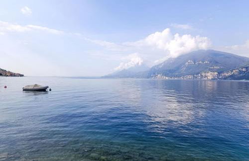 Apartment by Interhome - Foto 35