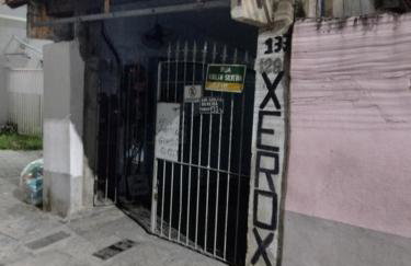 Casa para temporada próximo praça do canhão - Foto 7