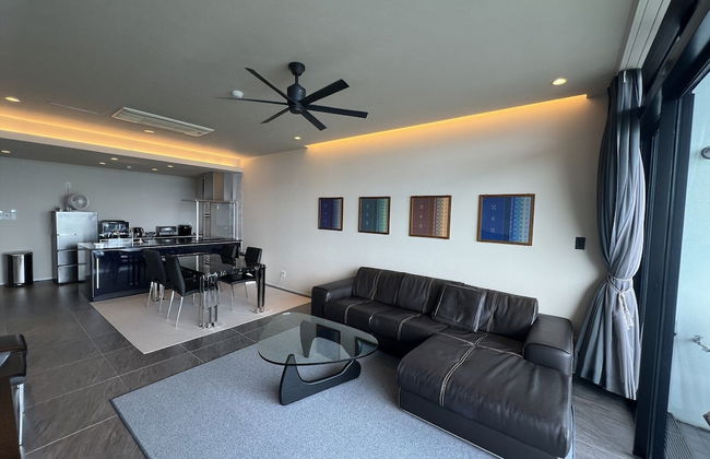 Condominium NOOSA - Foto 47