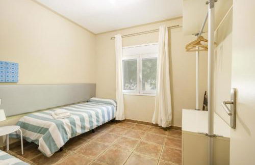 Mas de l' Anneta - Foto 15