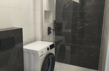 Aura Apartamenty 3 - Photo 15