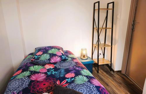 Mitrons - 3B - Photo 15