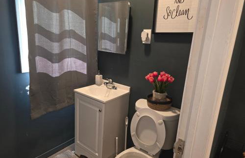 Fashionably cozy2 - Foto 6