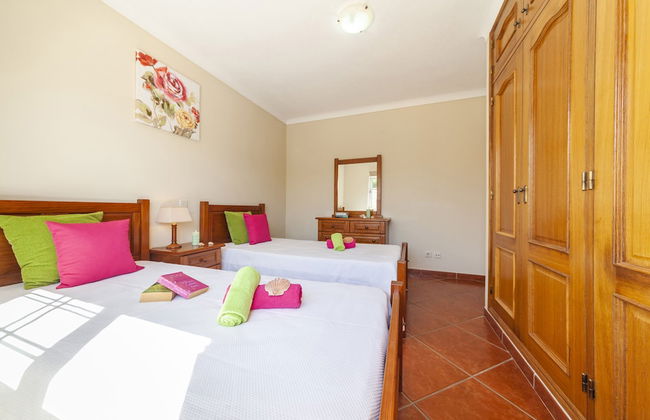 Villa Azur - Foto 10