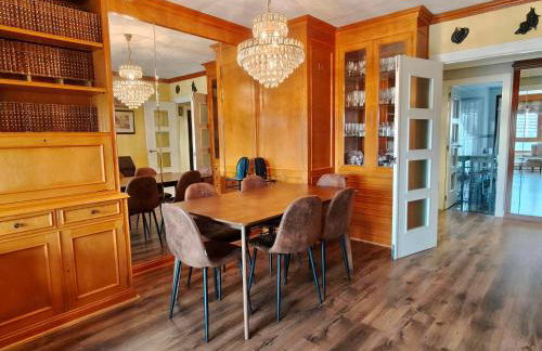 La Elegancia del Centro by Alogest - Foto 5