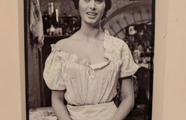 La Dimora di Dora - Foto 25