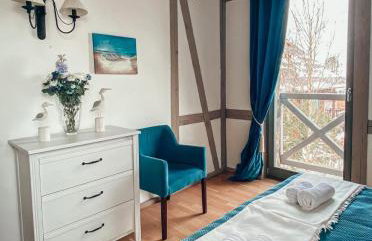 Villa Mila - Foto 17