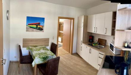 Ferienwohnung für Alt und Jung - Foto 3