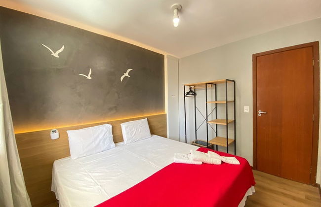 Diamond Beach - Photo 12