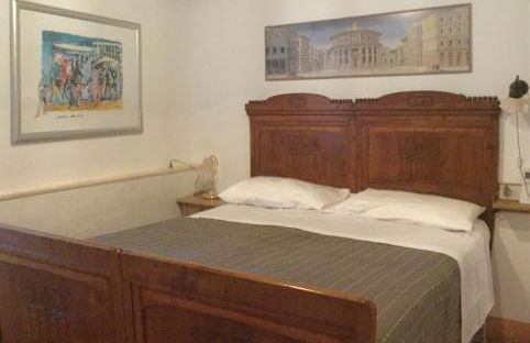 Casa Marola - Foto 57