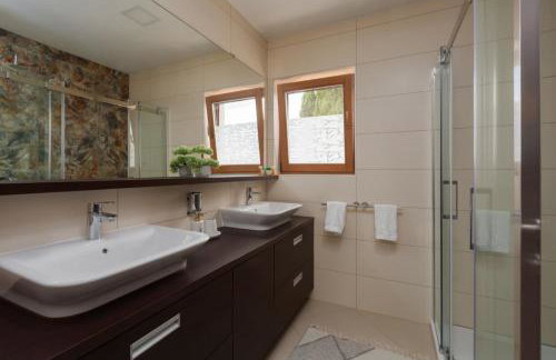 Villa Mala - Foto 24