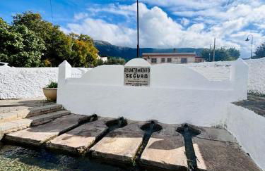 La Casita del Ojuelo - Foto 19