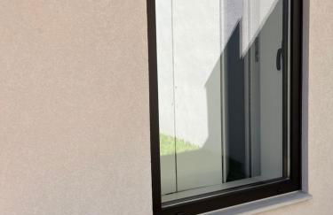 JM Alojamento local no Porto - Foto 19