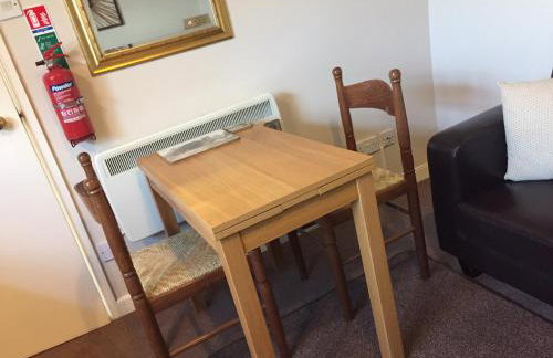 No. 5 Smith Cottages - Foto 15