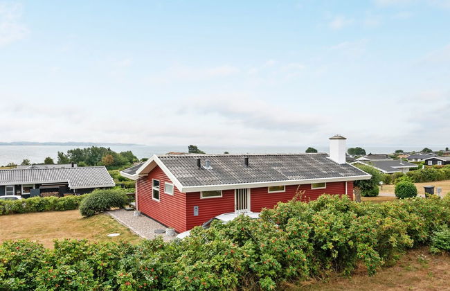 "Miriam" - 300m from the sea - Foto 4