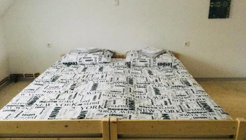 Firmen-Apartments Boulevard - Foto 5