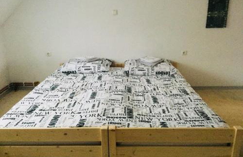 Firmen-Apartments Boulevard - Foto 5