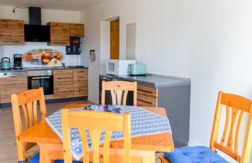 Ferienwohnungen Bauer - Auszeit mit Ausblick - Foto 34