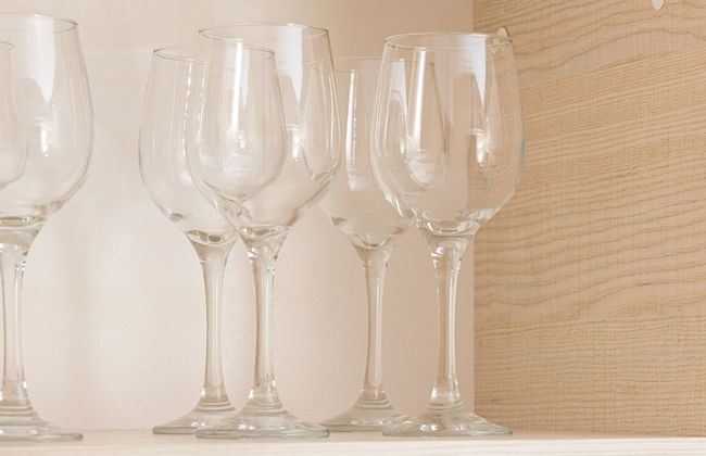 Biała Mewa Apartment by Renters - Photo 40