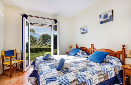 Villa Tama by Villa Plus - Foto 18