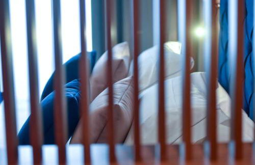 Duomo Hotel & Apartments - Foto 108