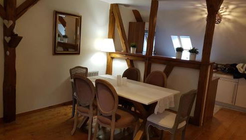 Les Toits de Turckheim - Foto 2