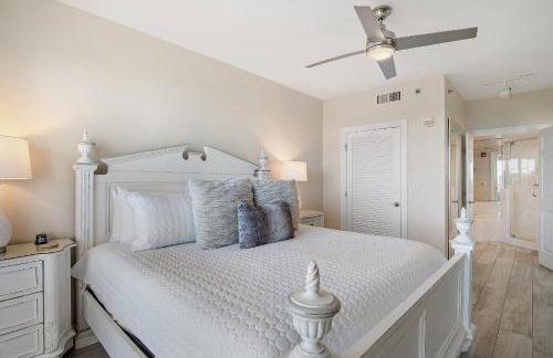 Sterling Shores 417 - Foto 8