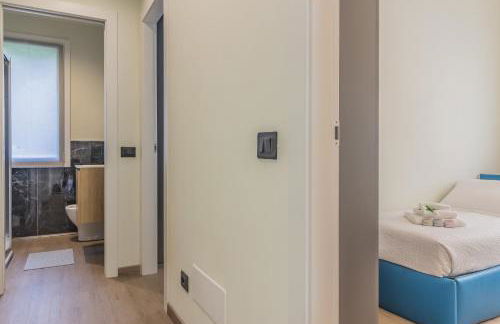 Casa Sandra Giardino e Lago - Foto 23