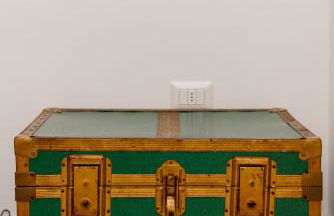 Casa Cicetta - Foto 56