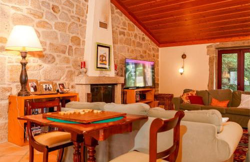 Casa Justininho - Foto 10
