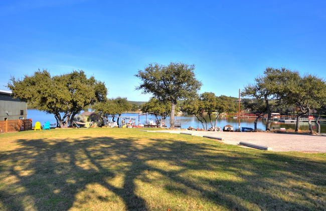 Painted Sky Inn - Foto 54