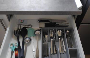 Apartman Ema - Foto 24