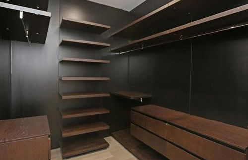 NEW Modern Oasis off Melrose - Rooftop - Pool - Photo 55