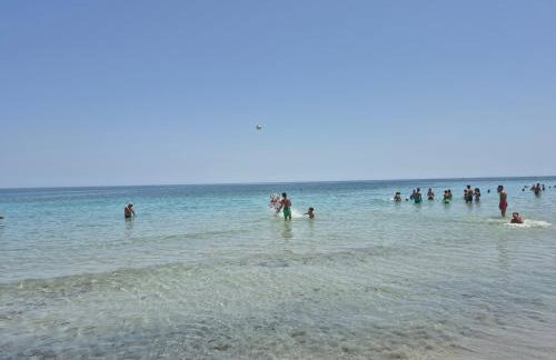 La Terrazza sul Mare - Foto 19