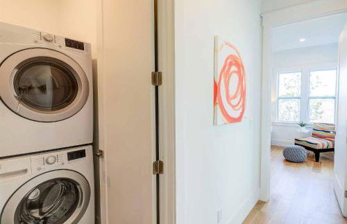 Destination Paradise by Southern Vacation Rentals - Foto 47