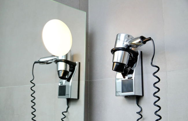 Propaganda Suites - Foto 73