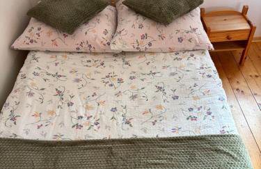 Domek Jaśka - Foto 11