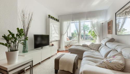 Canet Platja Apartment - Foto 2