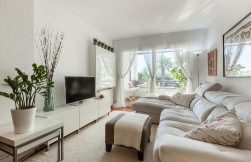 Canet Platja Apartment - Foto 2