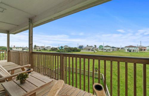 Close to Beach Modern Outdoor Bar Pet Friendly - Foto 32