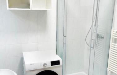 Il Noce Appartamento - Foto 7