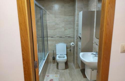 Apto. As Grelas - Foto 7