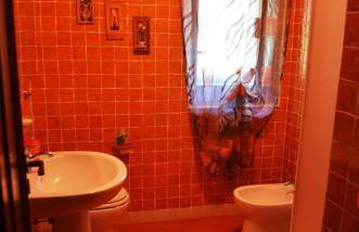 Casa Vacanze L'Agrifoglio - Foto 15