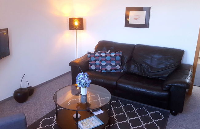 Apartments mit Flair - Foto 41