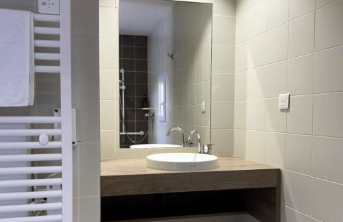 Grande maison adaptée - Foto 8