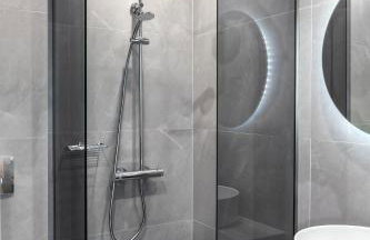 Pantheon Sea View - Foto 29